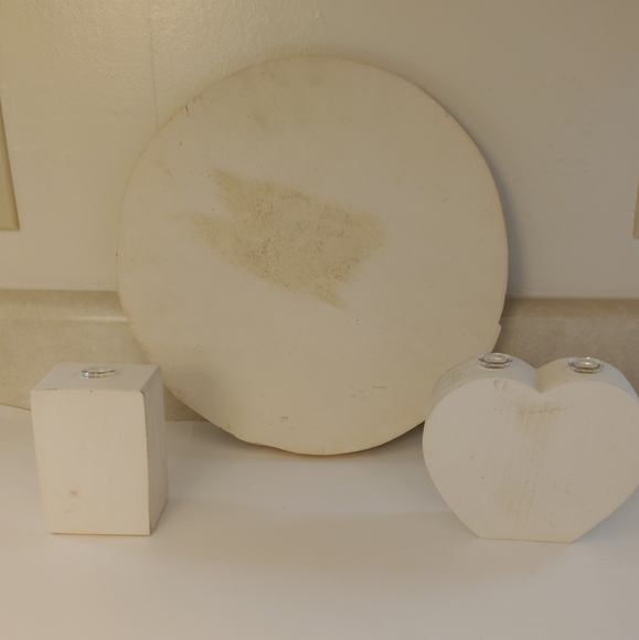 Rare Vintage Minnie Mouse Pencil Holder - Picture 11 of 11